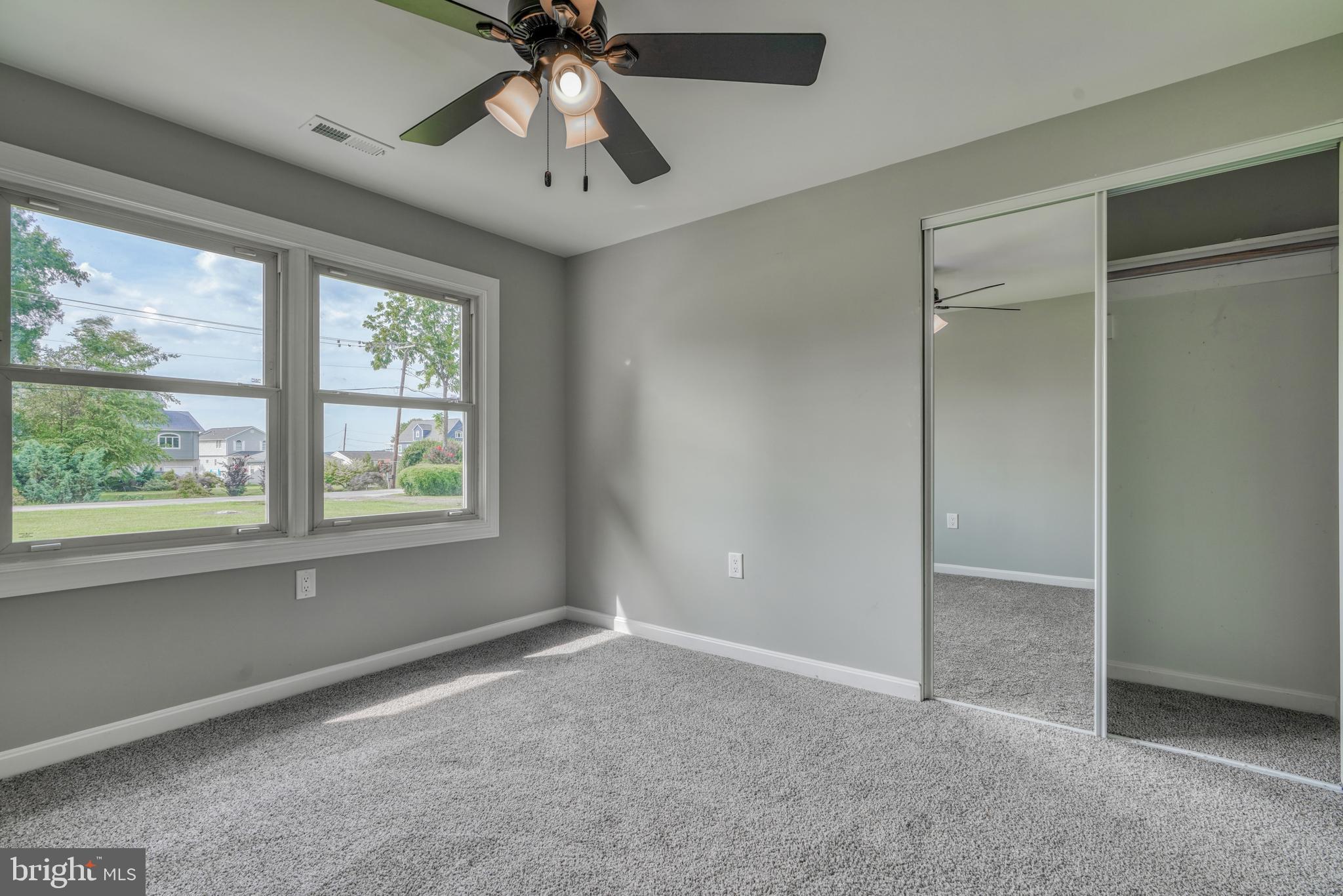 LONG BEACH ESTATES - Residential