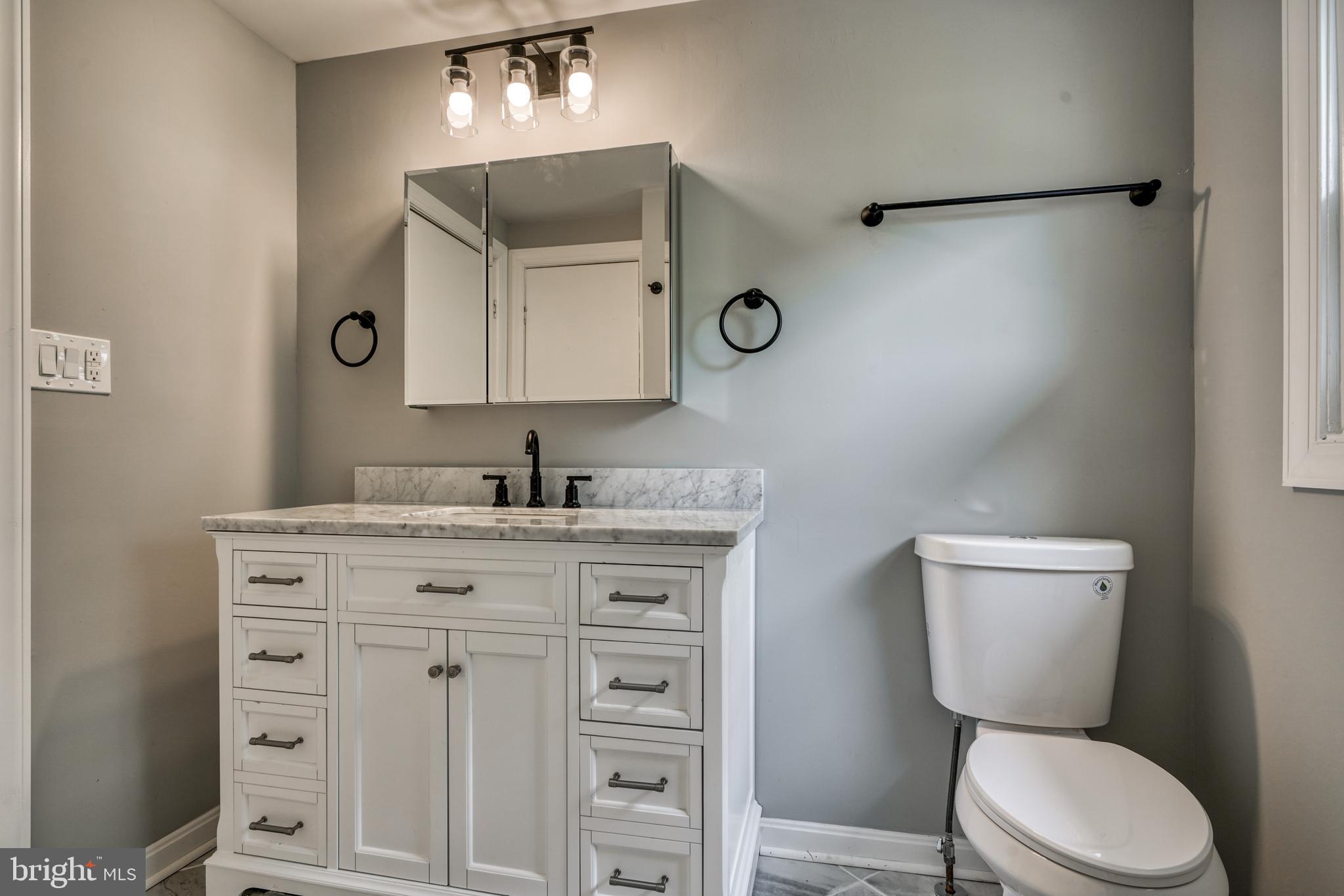 LONG BEACH ESTATES - Residential