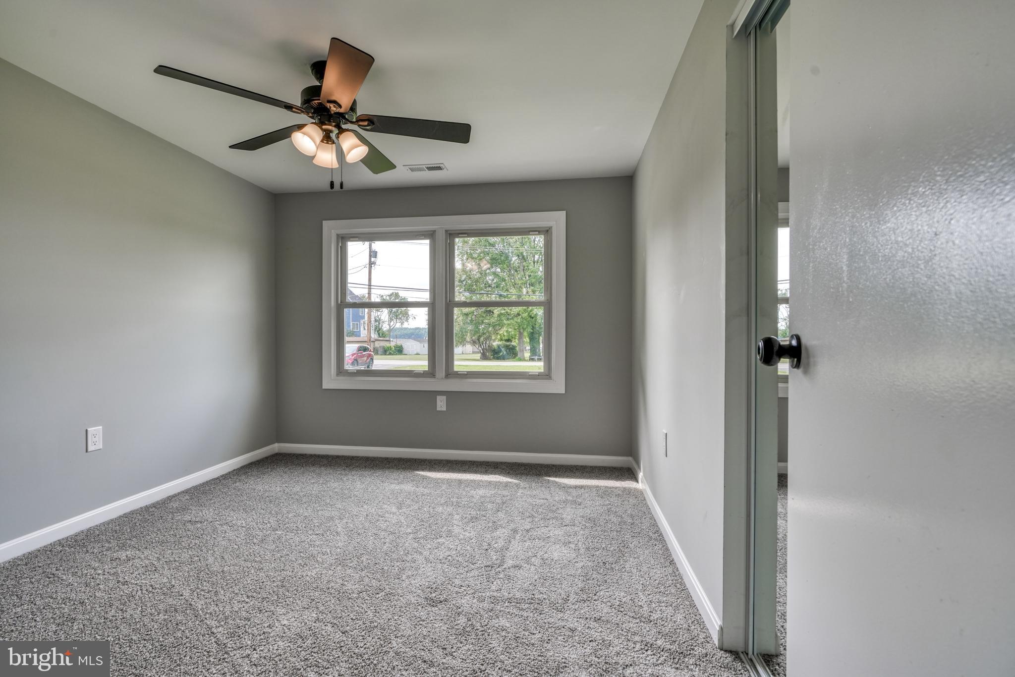 LONG BEACH ESTATES - Residential