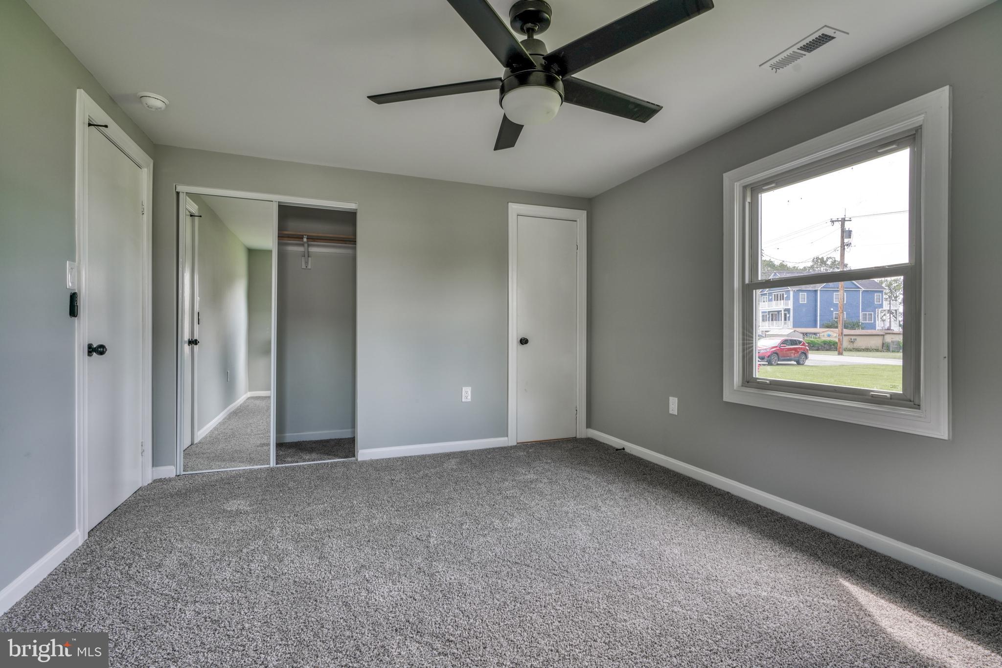 LONG BEACH ESTATES - Residential