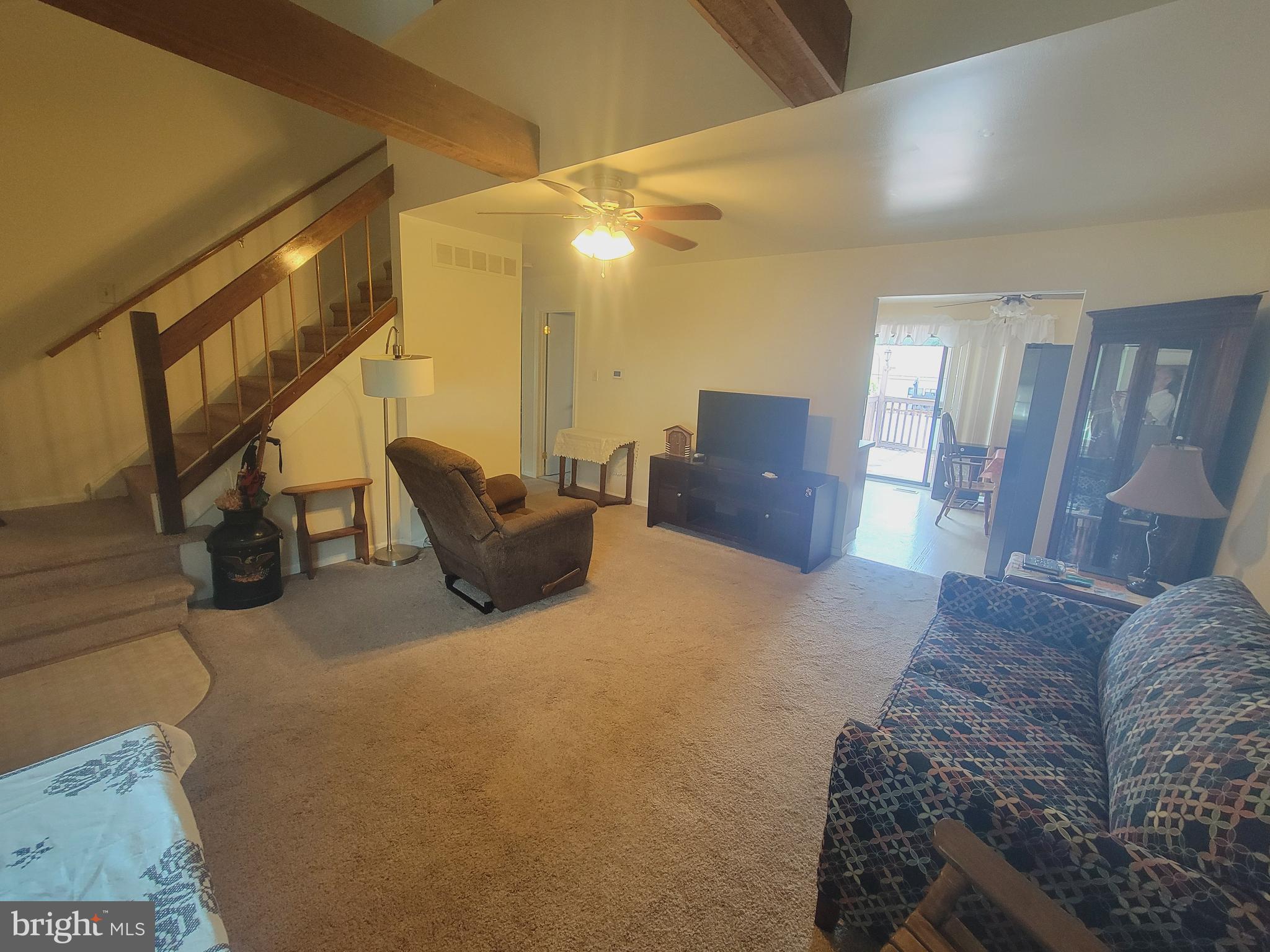 FEASTERVILLE - Residential