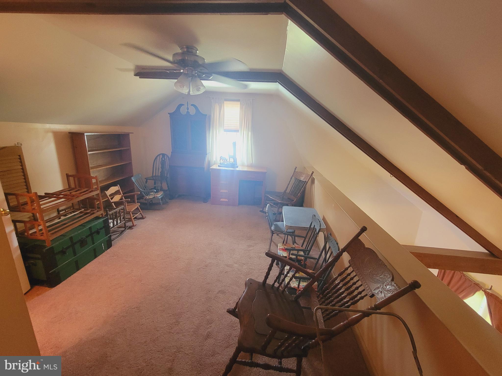 FEASTERVILLE - Residential