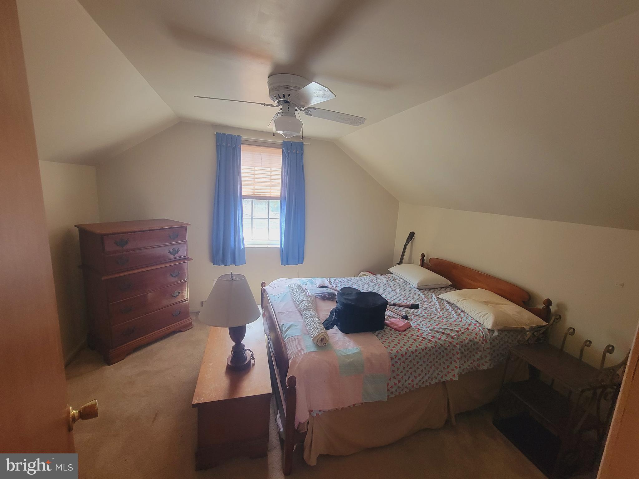 FEASTERVILLE - Residential