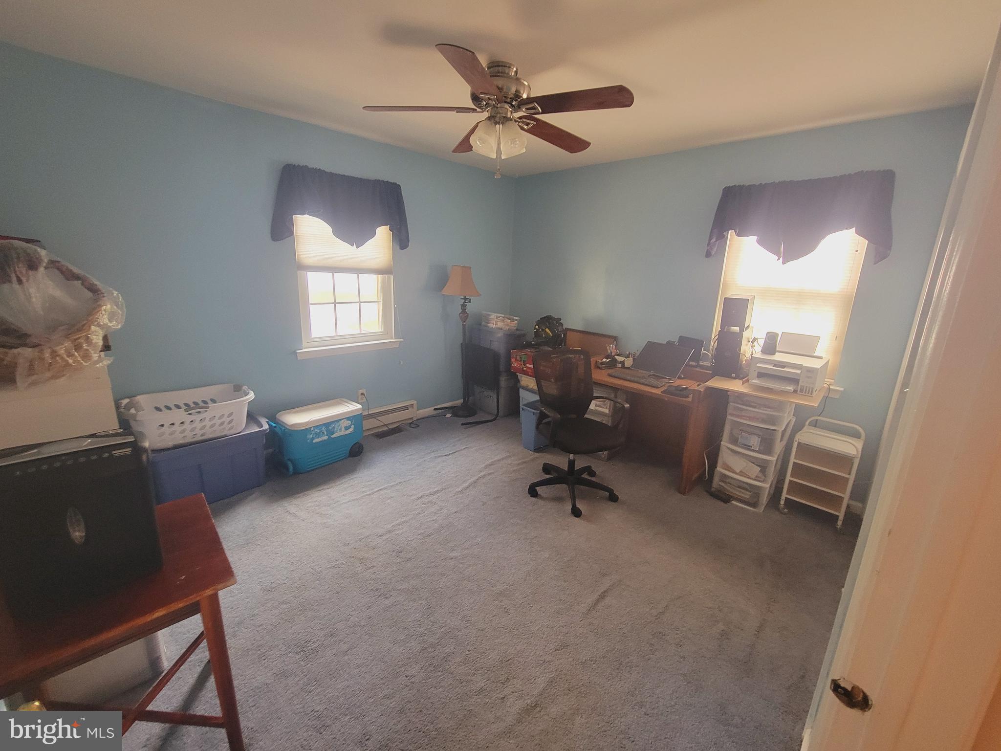 FEASTERVILLE - Residential