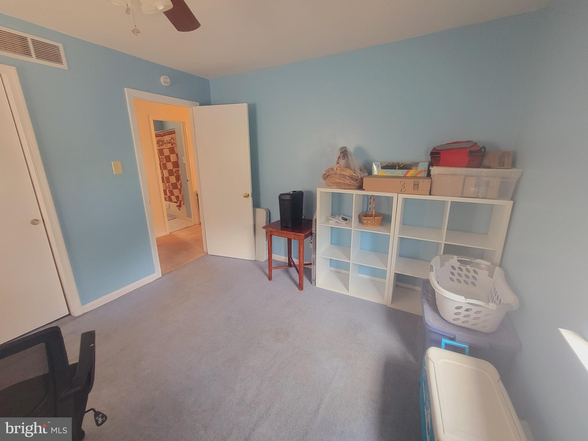 FEASTERVILLE - Residential