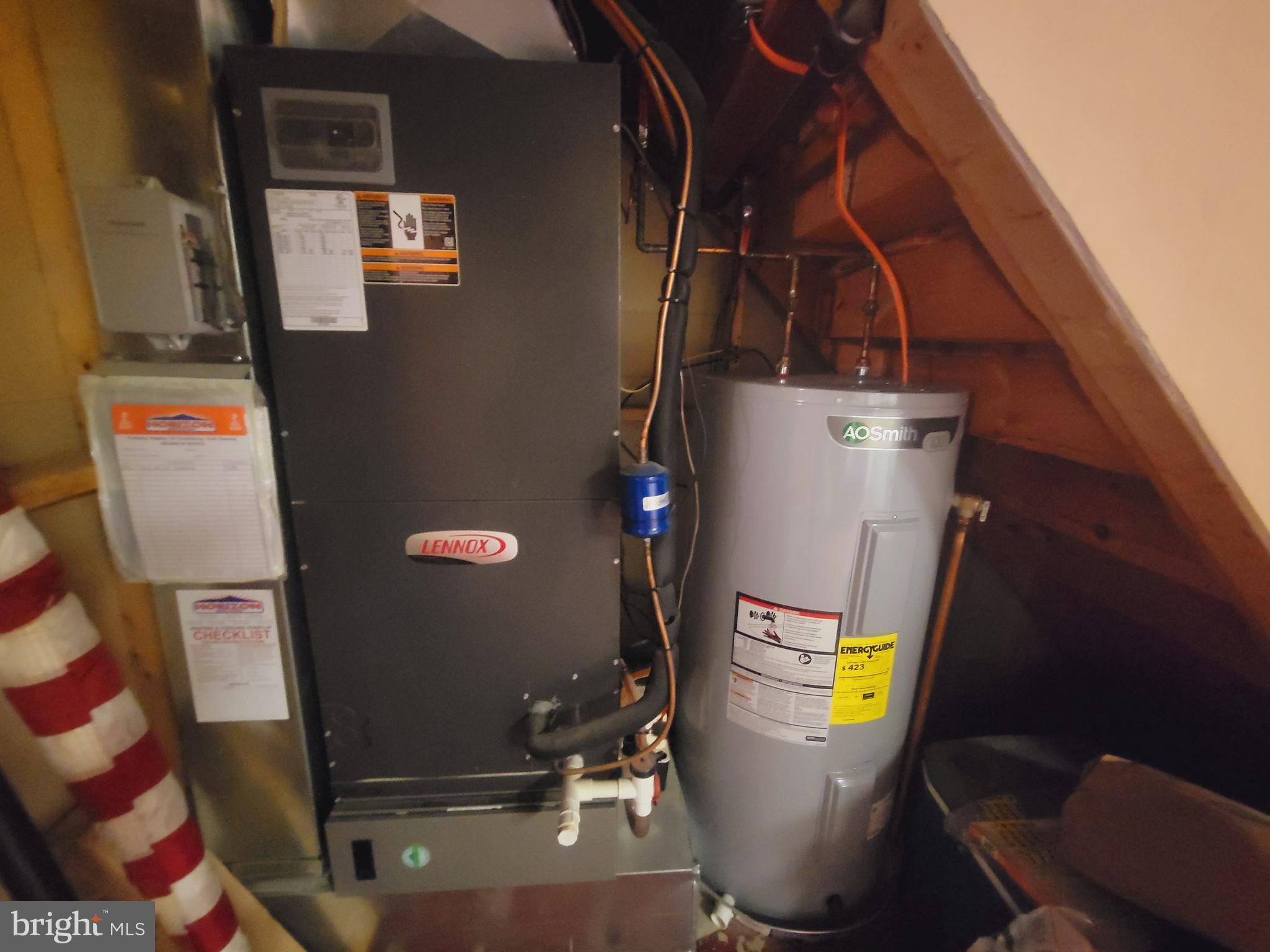 FEASTERVILLE - Residential