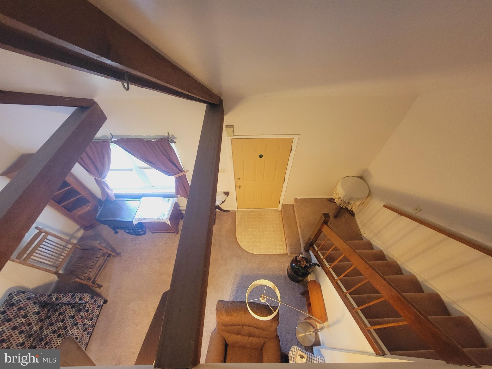 FEASTERVILLE - Residential