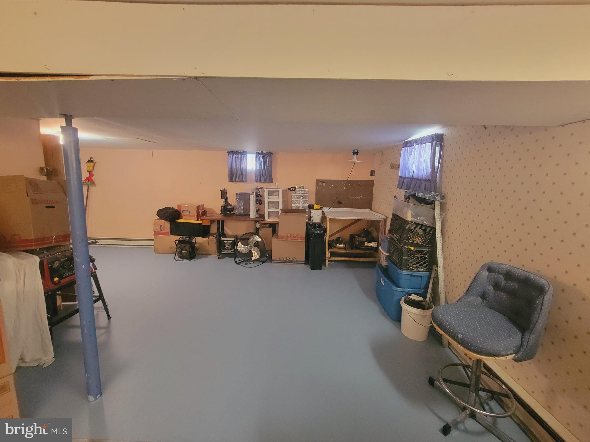 FEASTERVILLE - Residential