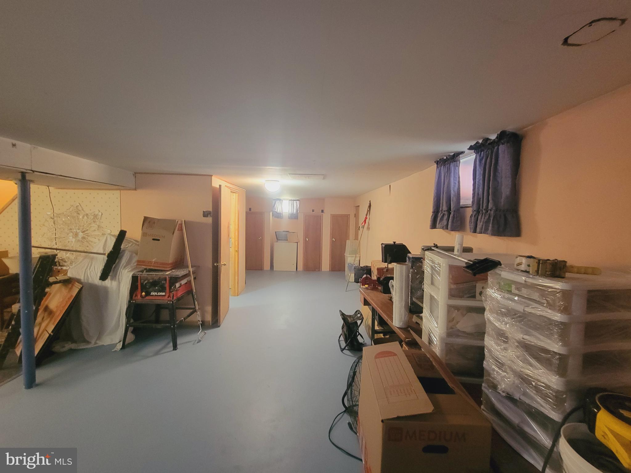 FEASTERVILLE - Residential