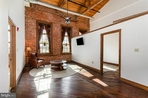 600 N Hartley Street Unit 303, York, PA 17404 - #: PAYK2076900
