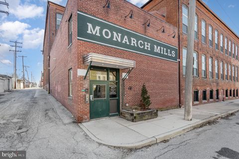 listing image 30