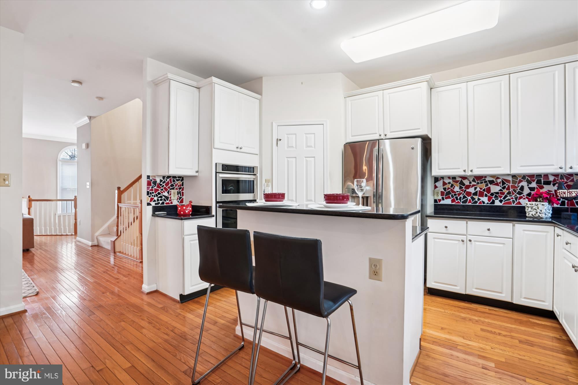 4153 KENTMERE SQUARE