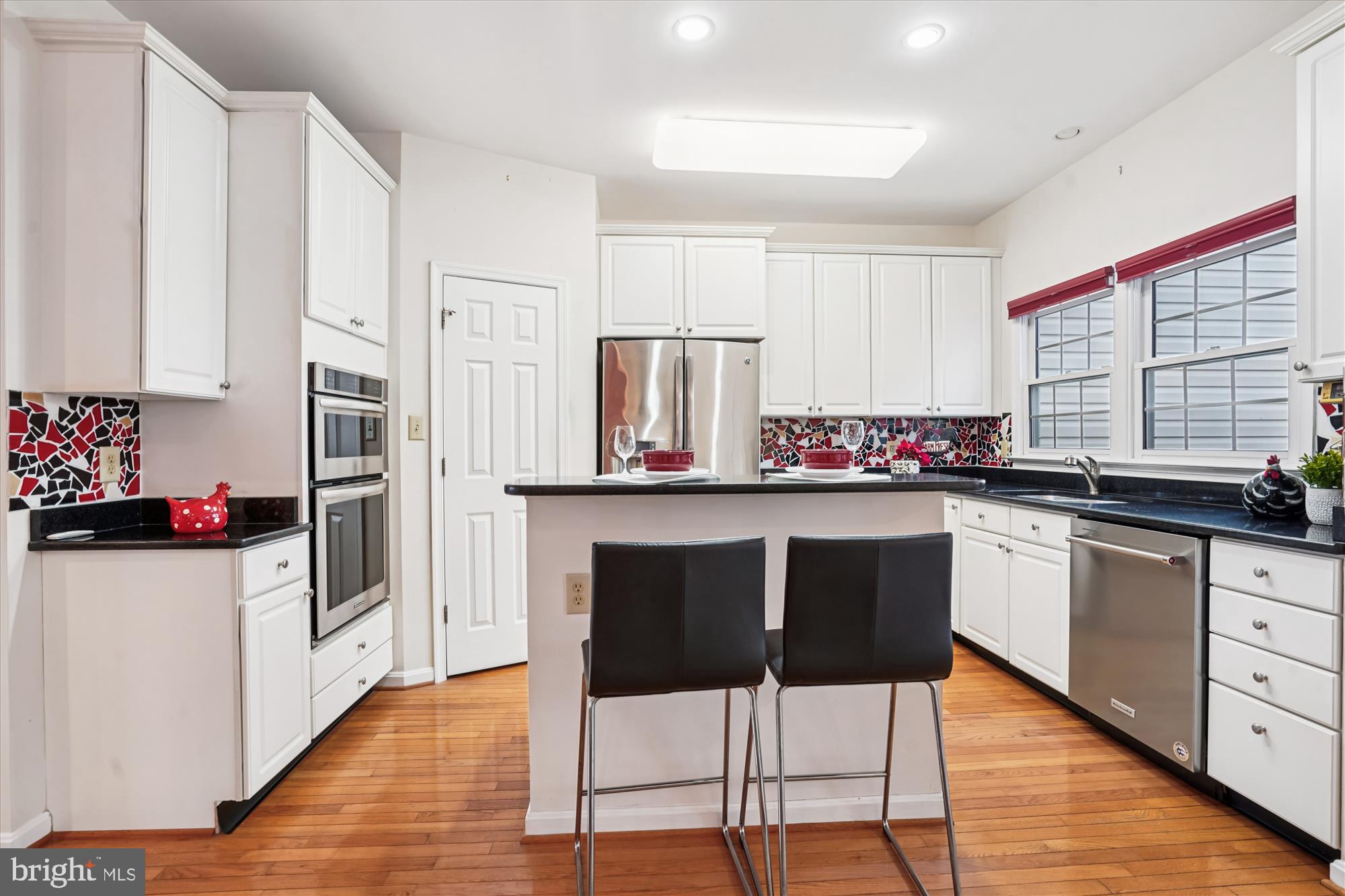 4153 KENTMERE SQUARE