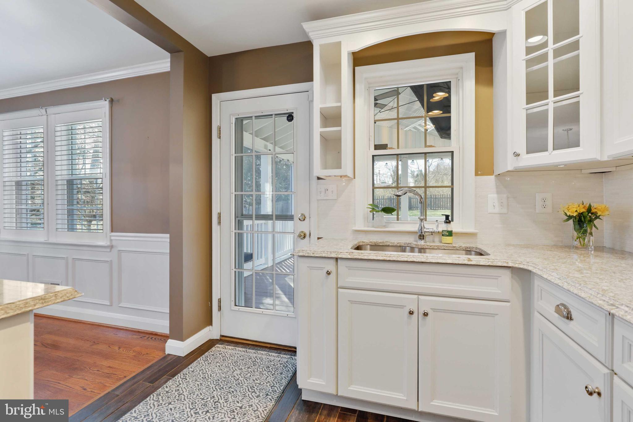 BRIDLEWOOD - Residential