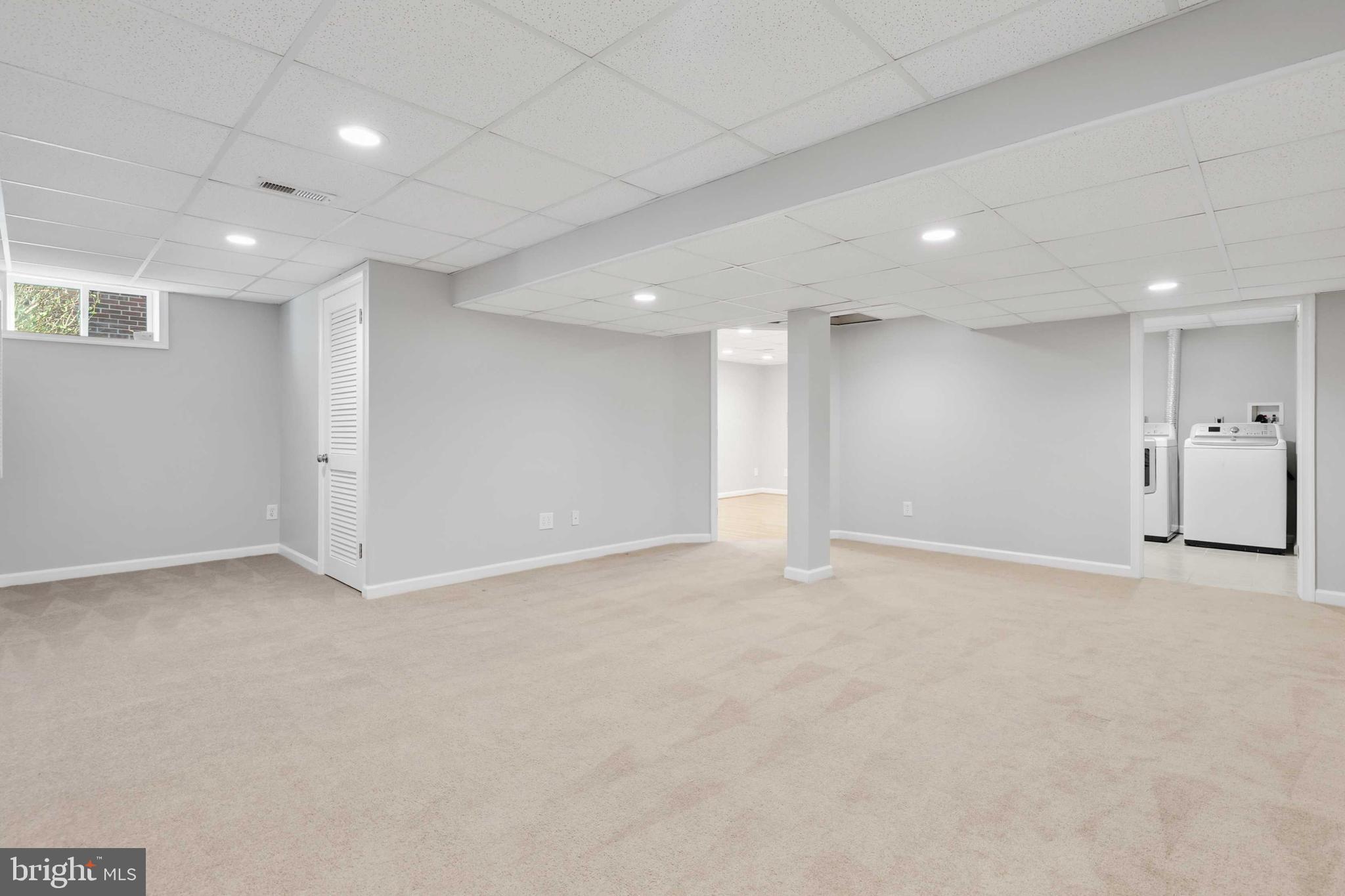 BRIDLEWOOD - Residential