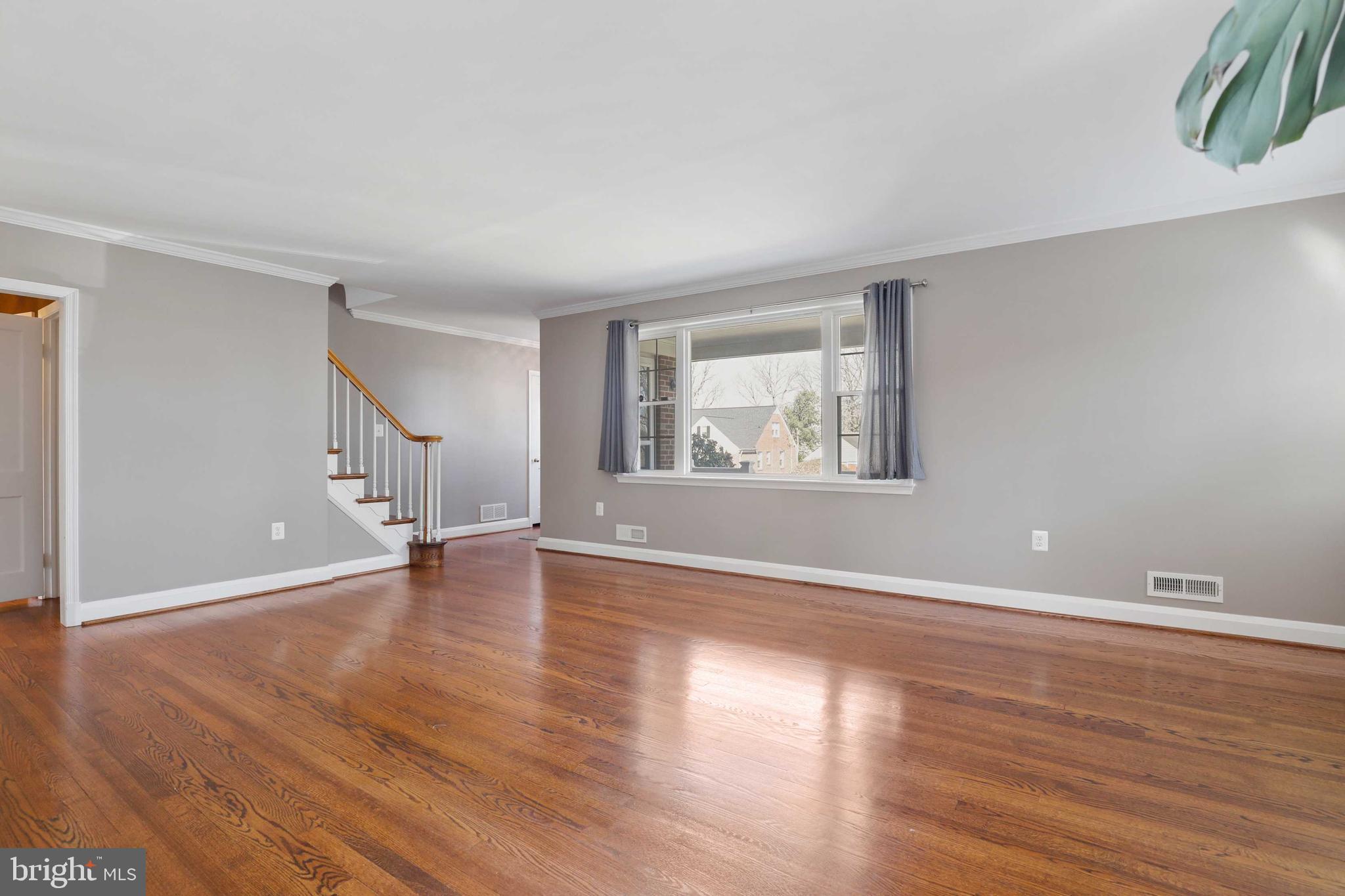 BRIDLEWOOD - Residential