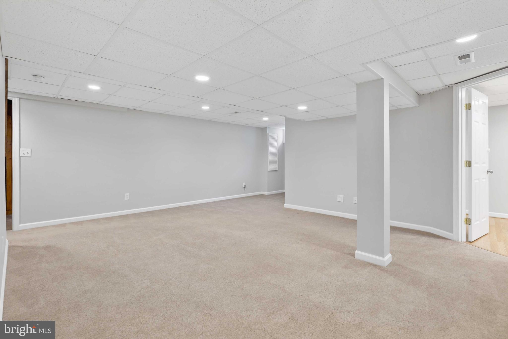 BRIDLEWOOD - Residential