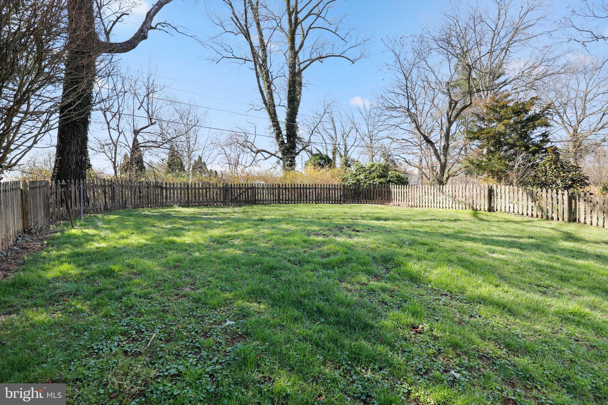 BRIDLEWOOD - Residential