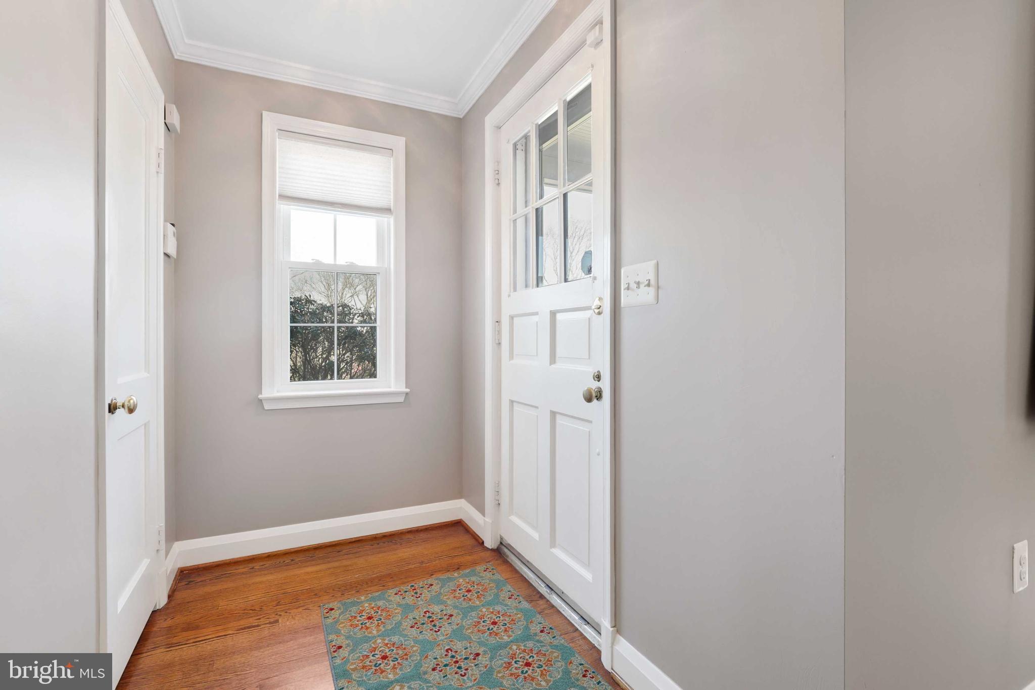 BRIDLEWOOD - Residential