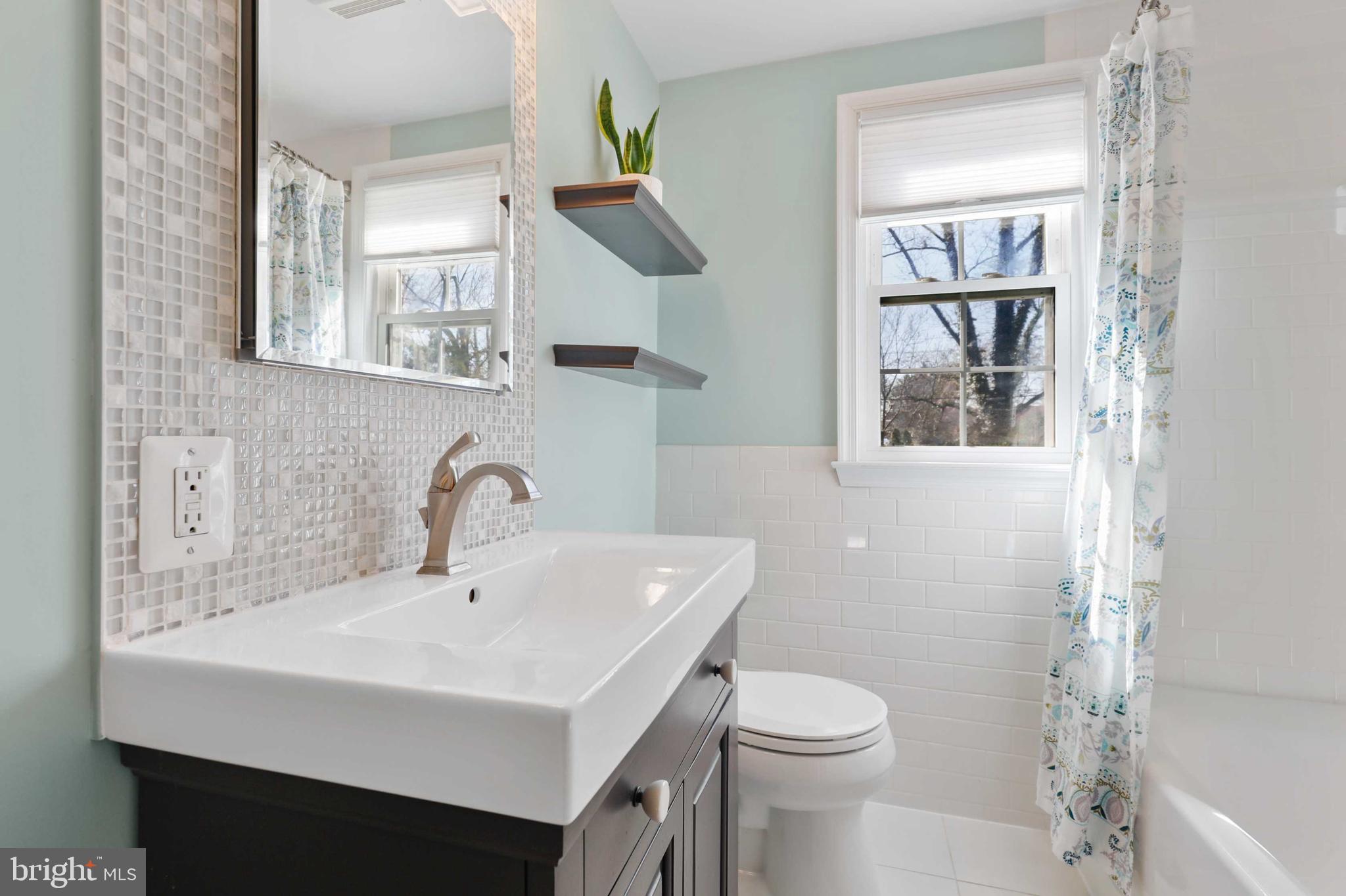 BRIDLEWOOD - Residential