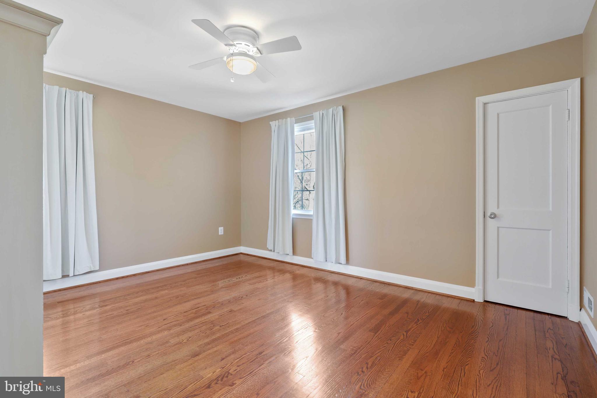 BRIDLEWOOD - Residential