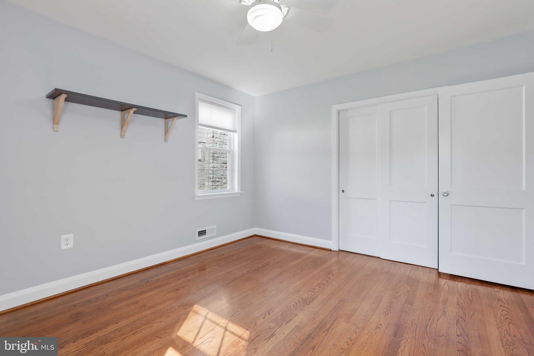 BRIDLEWOOD - Residential