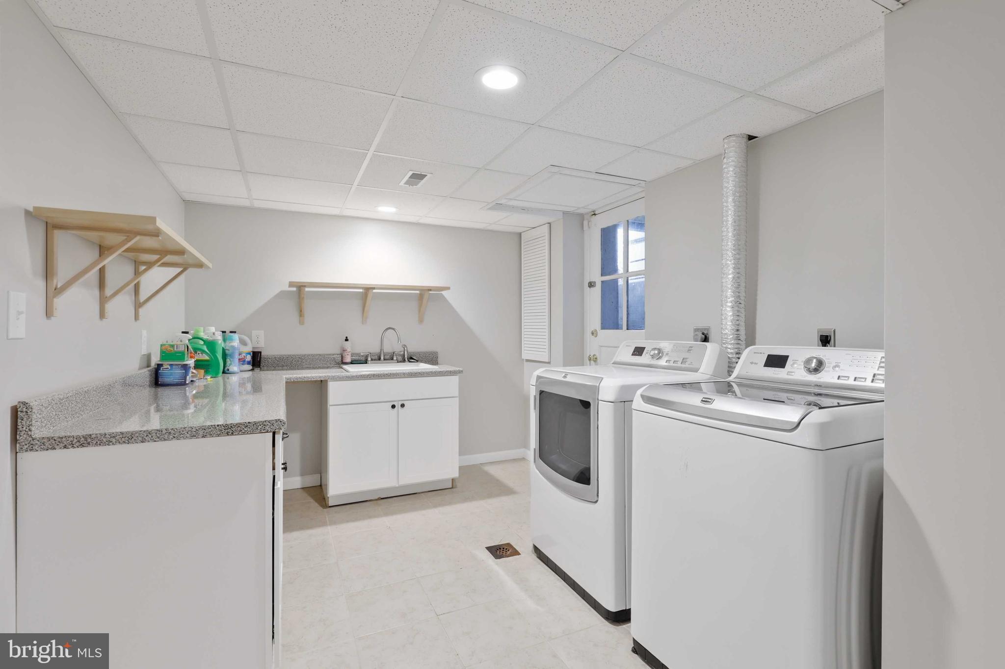 BRIDLEWOOD - Residential