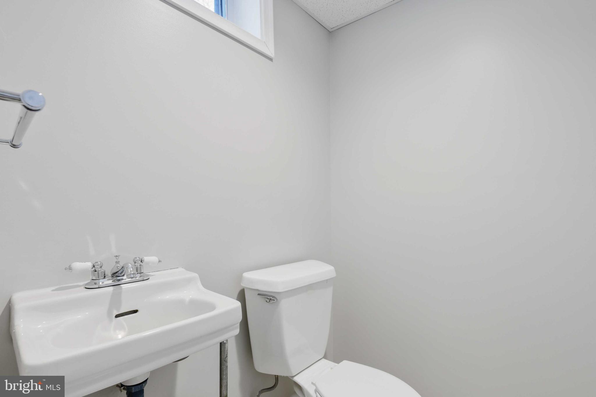 BRIDLEWOOD - Residential