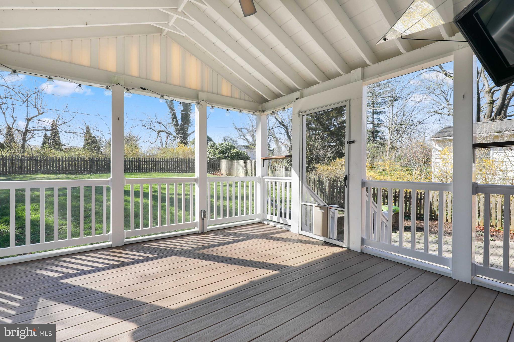 BRIDLEWOOD - Residential