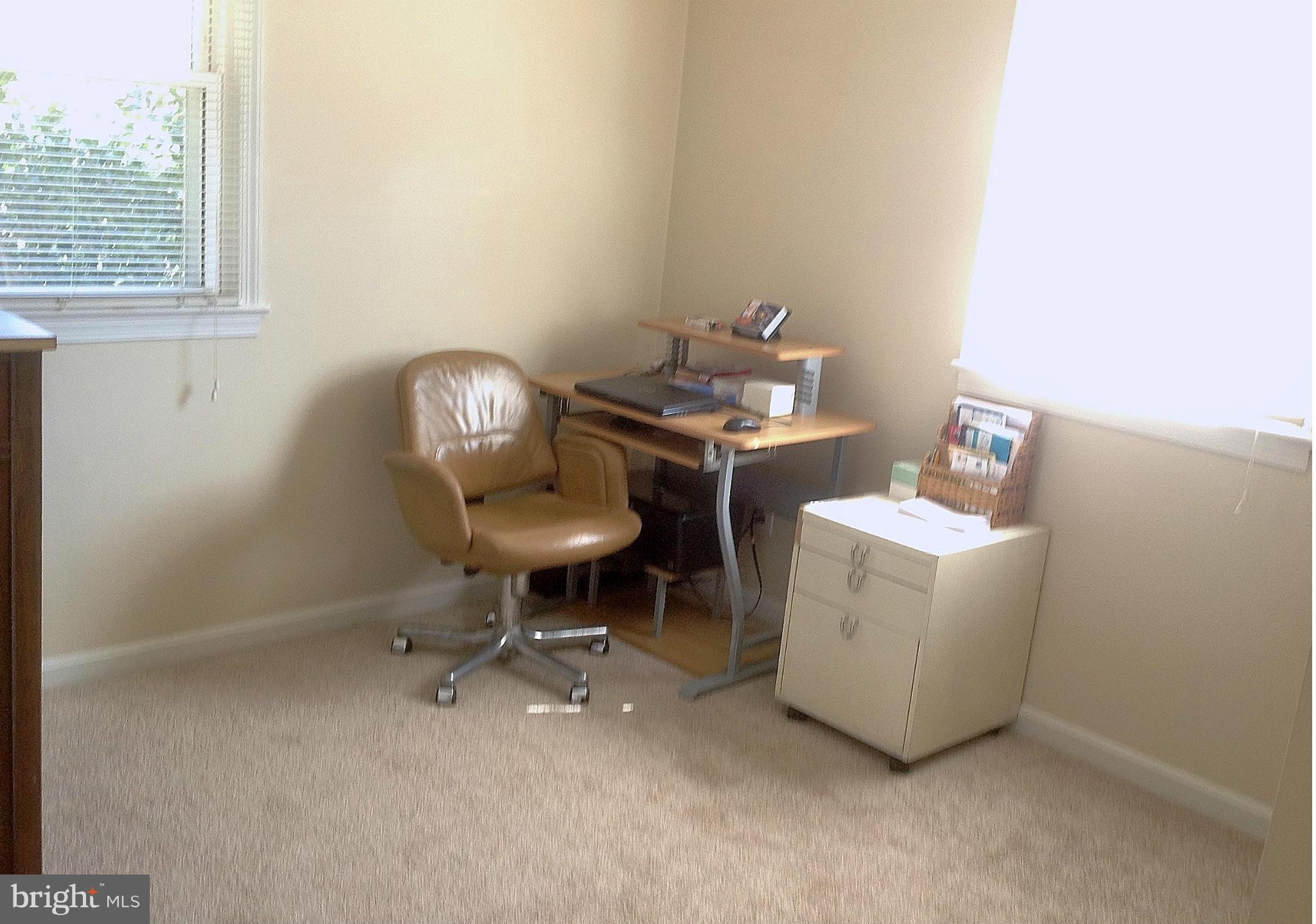 YORKSHIRE VILLAGE - Residential