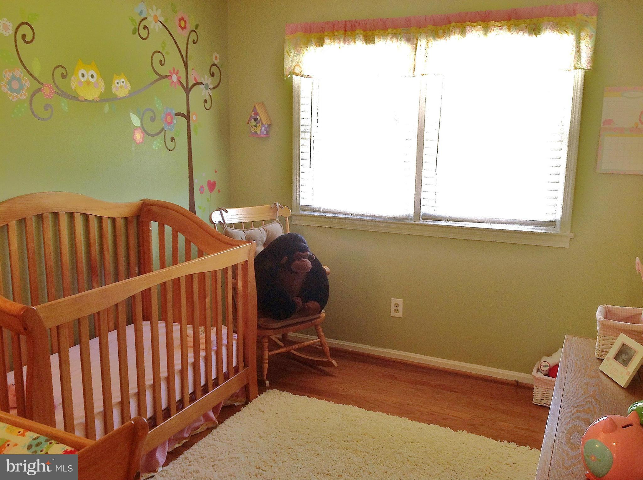 YORKSHIRE VILLAGE - Residential