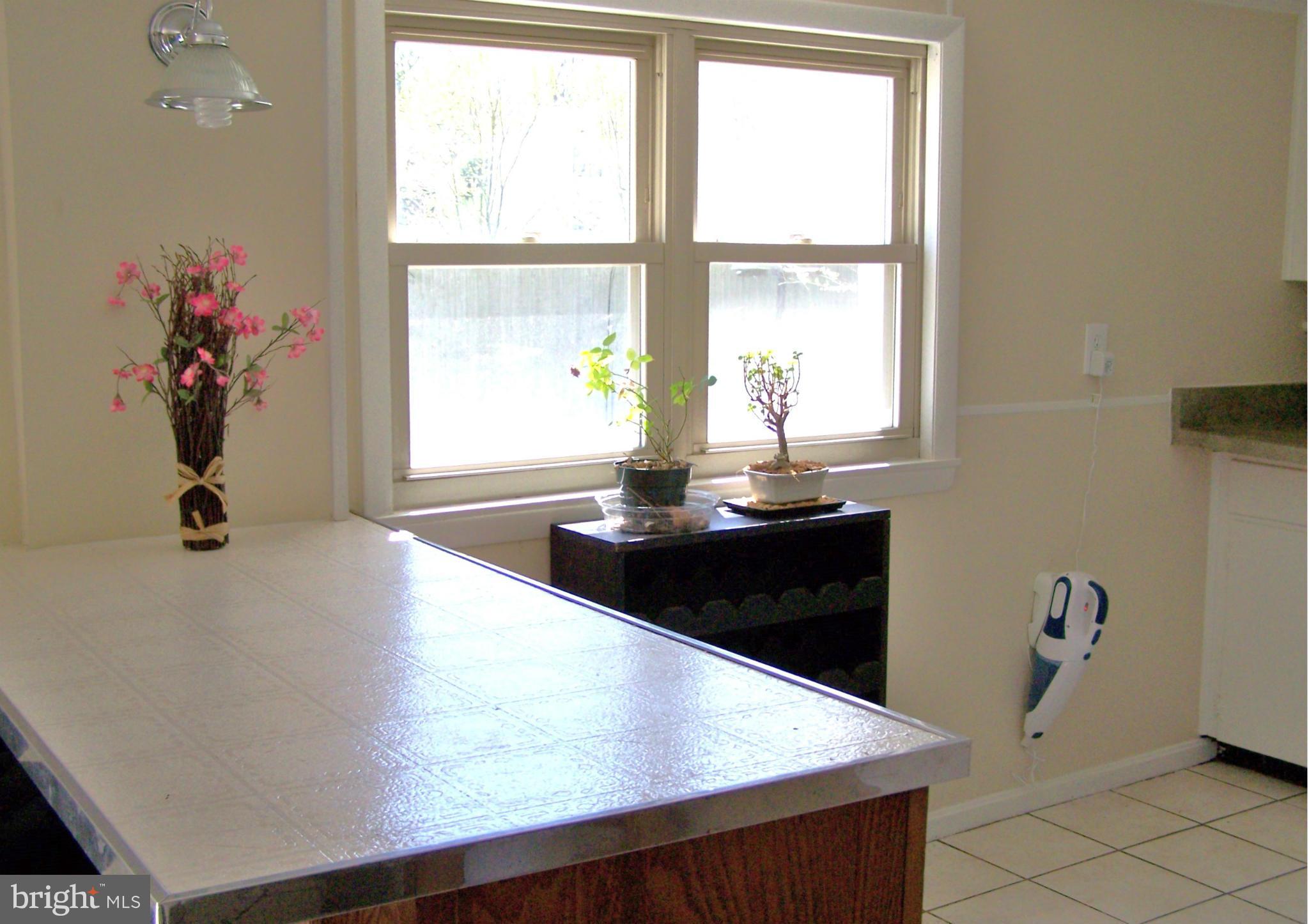 YORKSHIRE VILLAGE - Residential