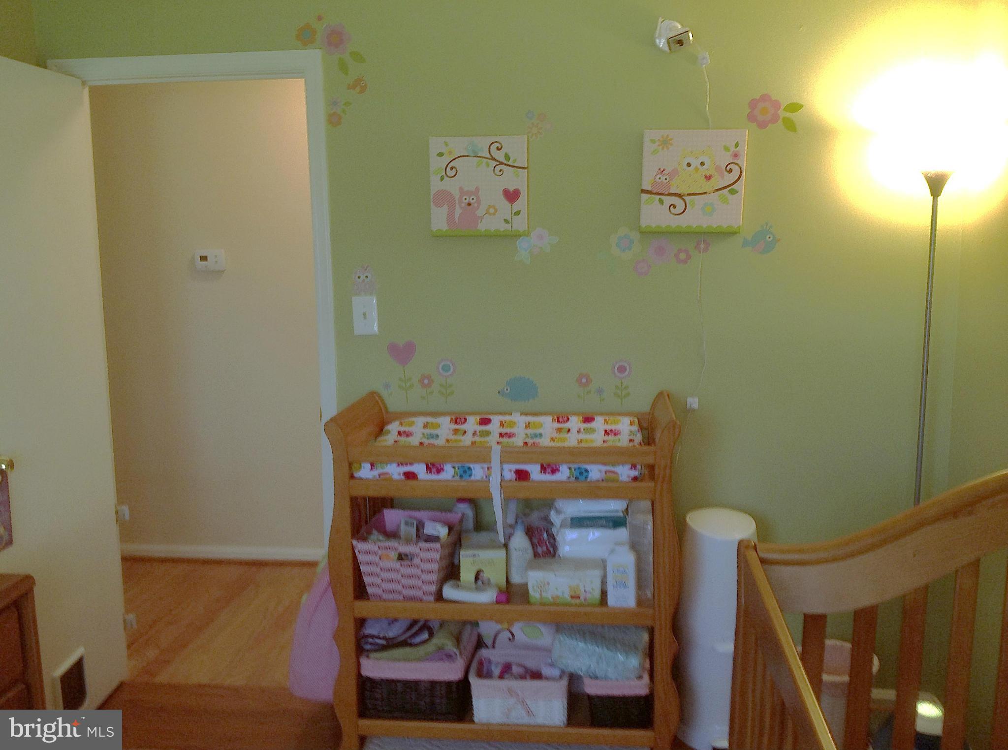 YORKSHIRE VILLAGE - Residential