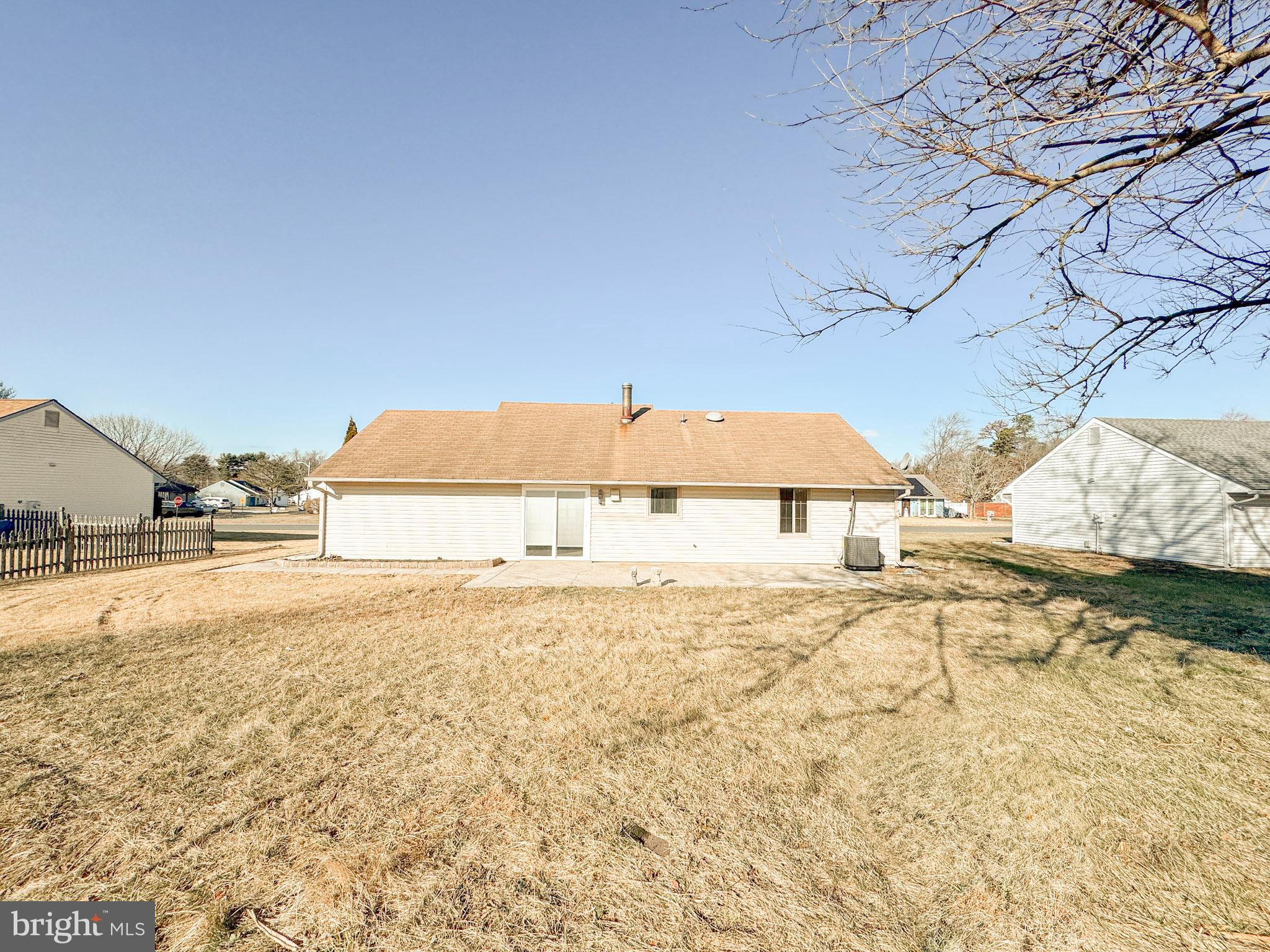 604 COBBLESTONE ROAD