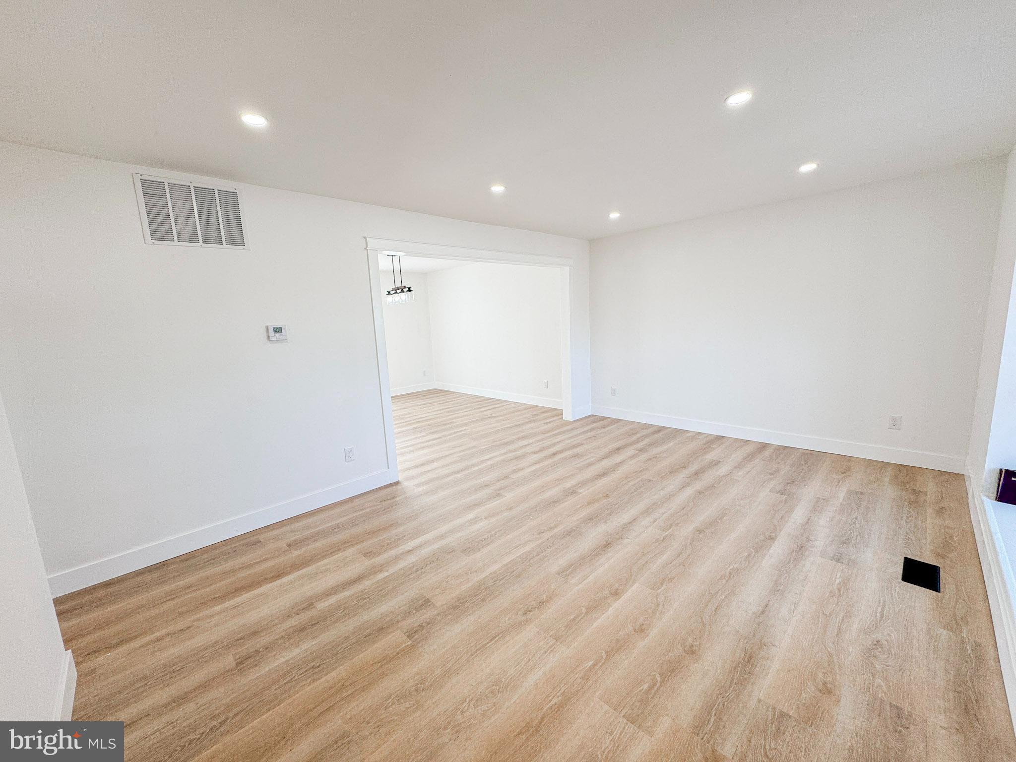 604 COBBLESTONE ROAD