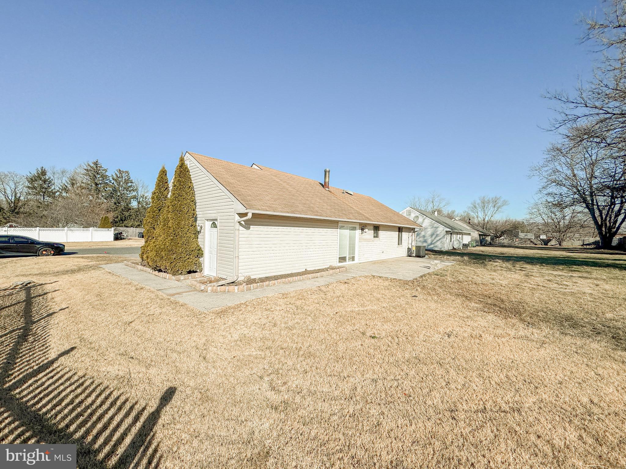 604 COBBLESTONE ROAD