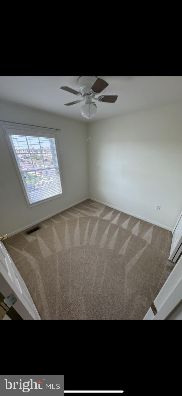 BRIAR RUN - Residential Lease