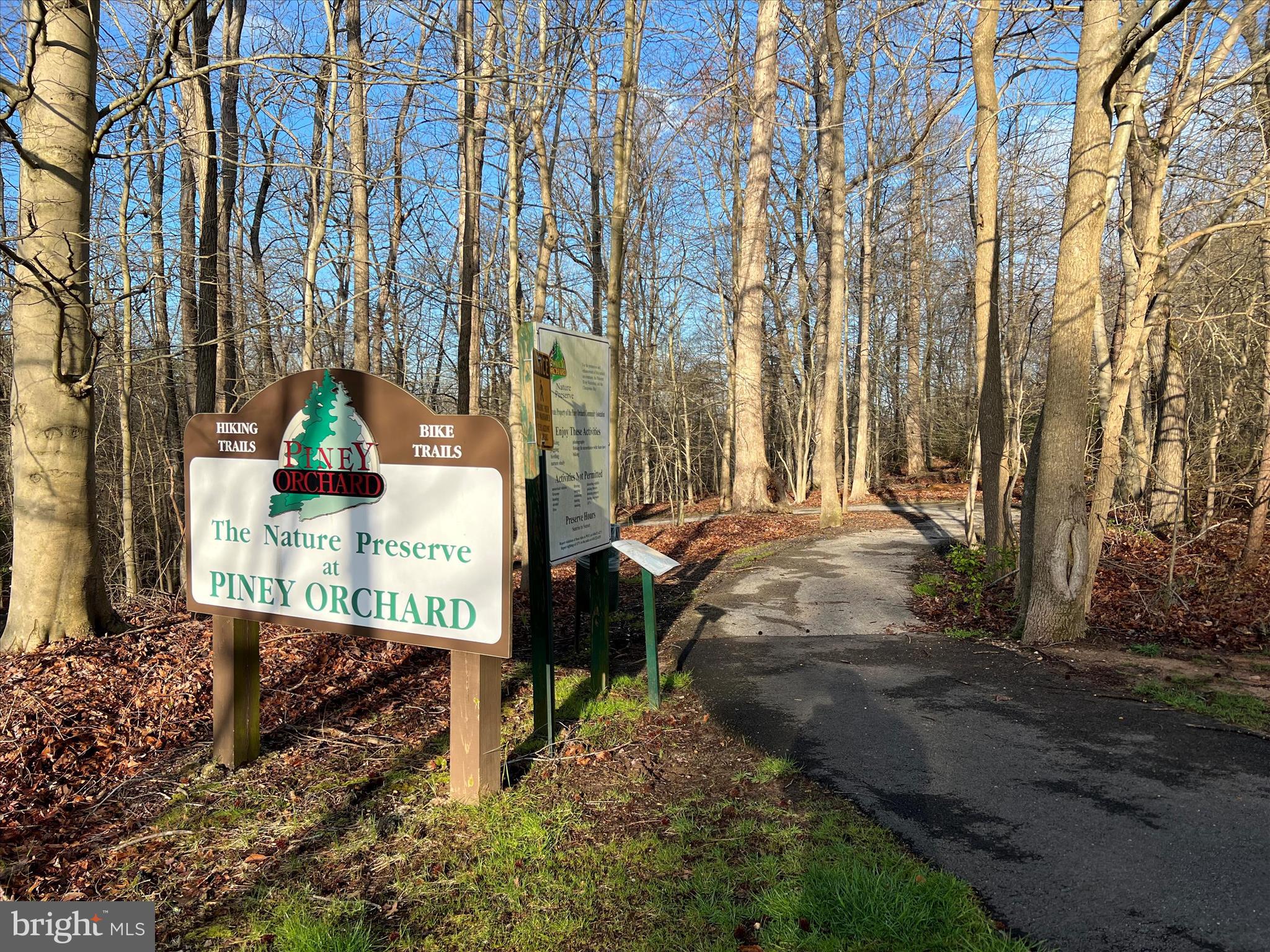 SUMMIT CHASE - Residential