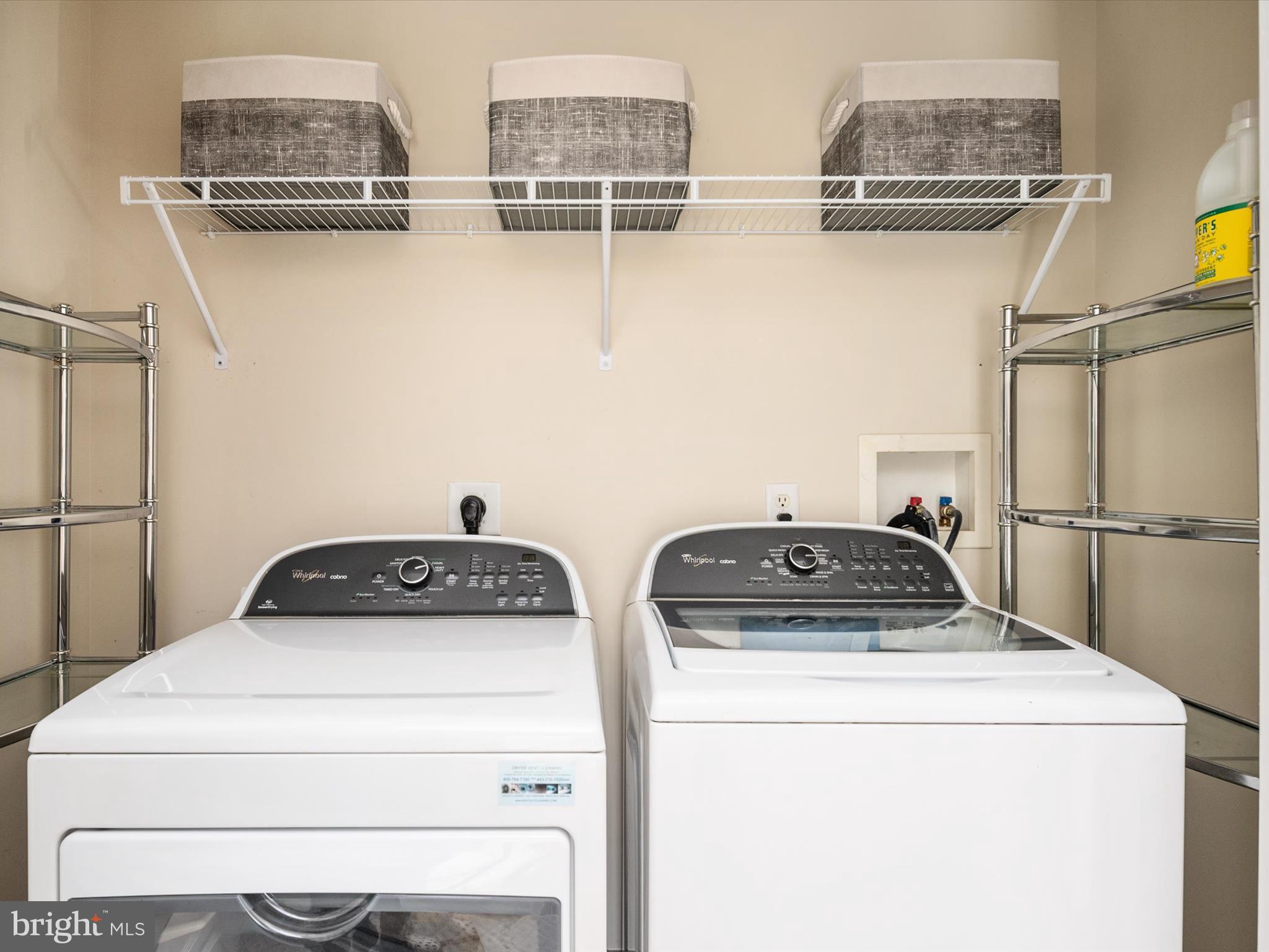 SUMMIT CHASE - Residential