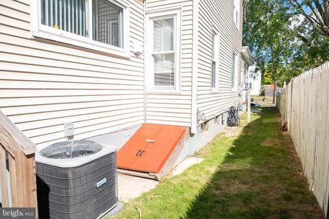listing image 26