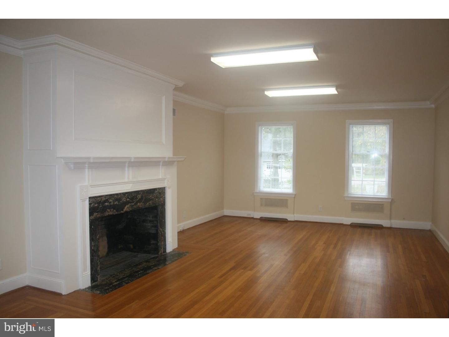 1325 S STATE STREET 101