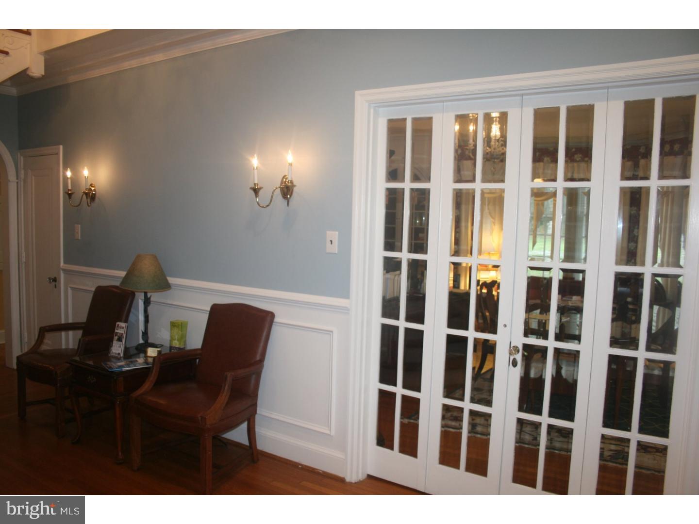 1325 S STATE STREET 101