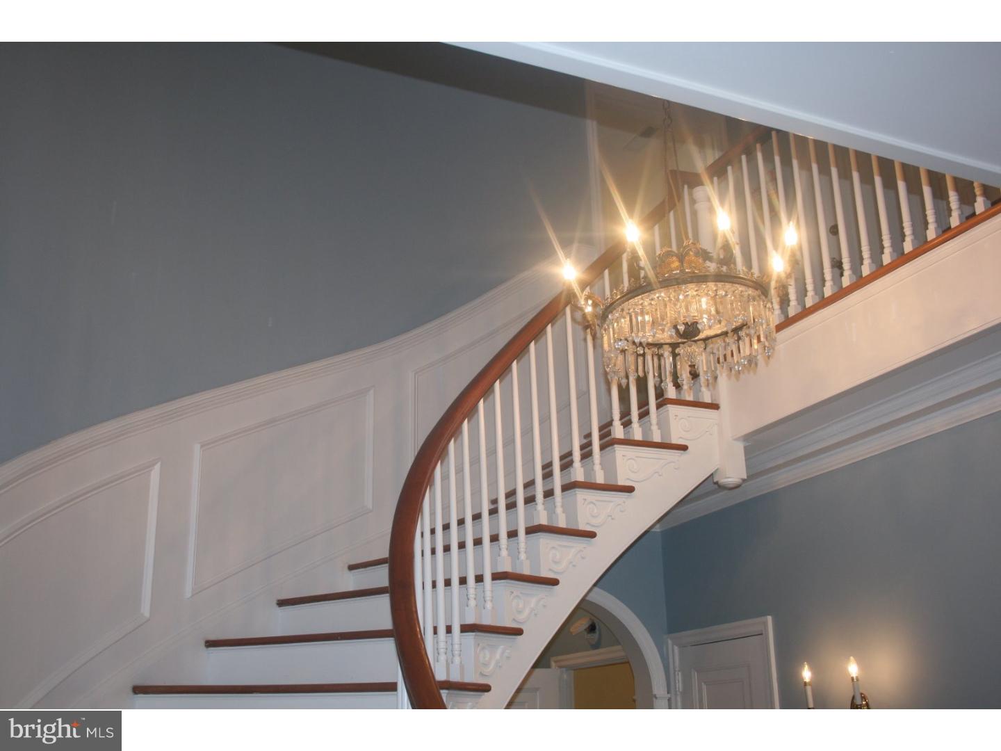 1325 S STATE STREET 101