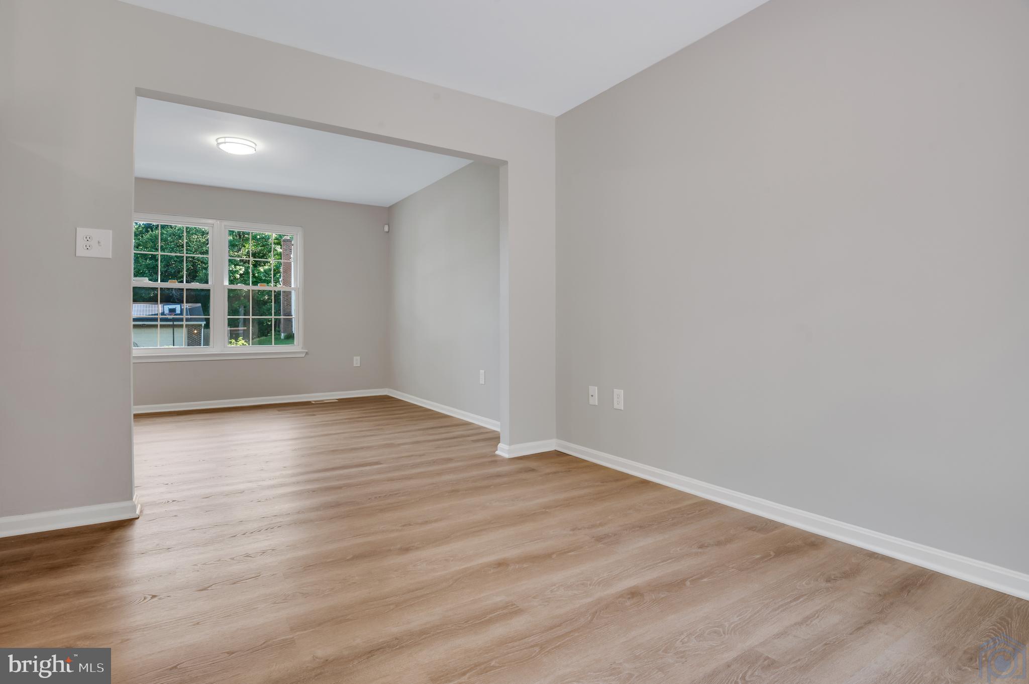 OLD FORT HILLS PLAT FIVE - Residential Lease