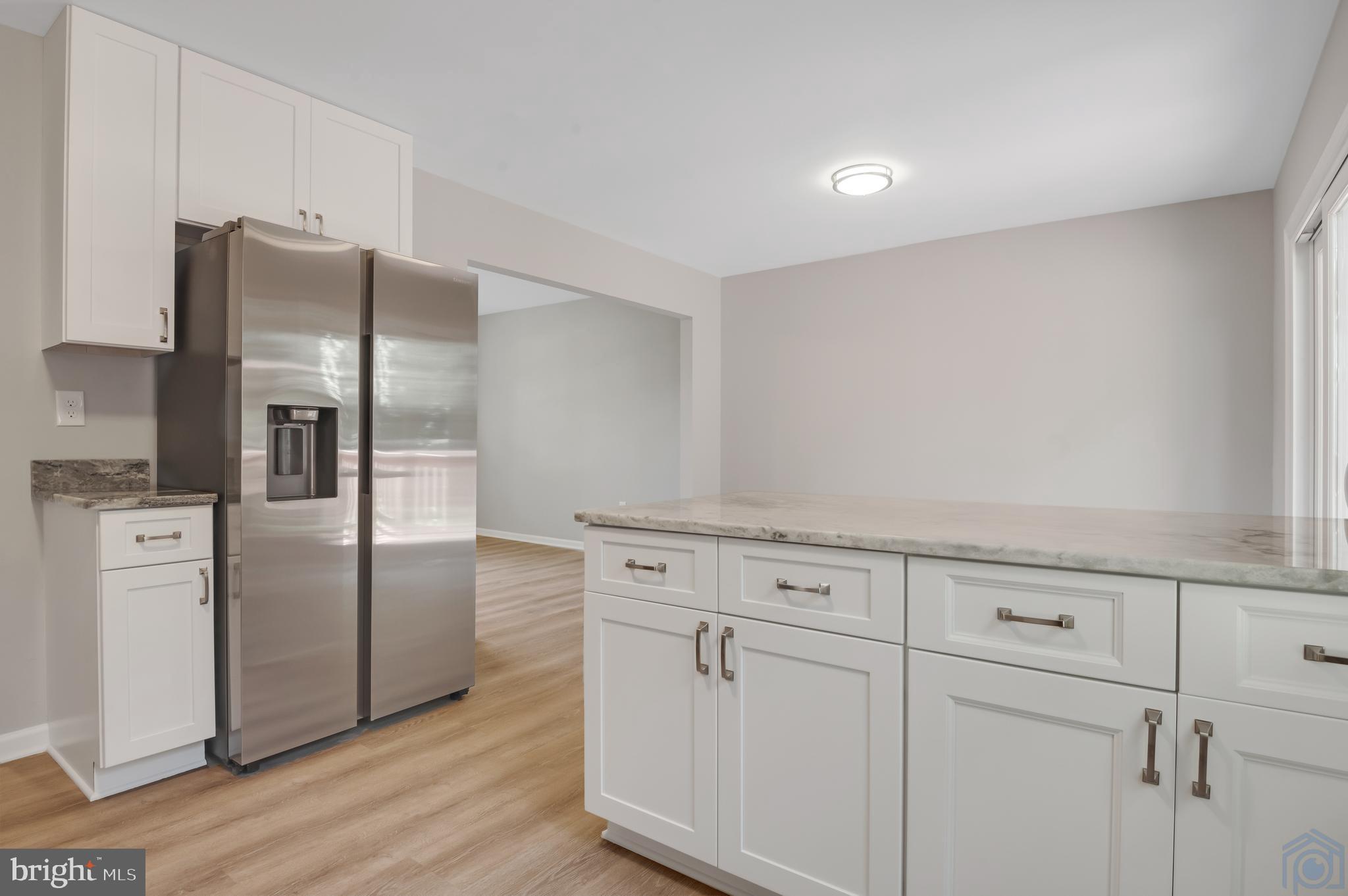 OLD FORT HILLS PLAT FIVE - Residential Lease