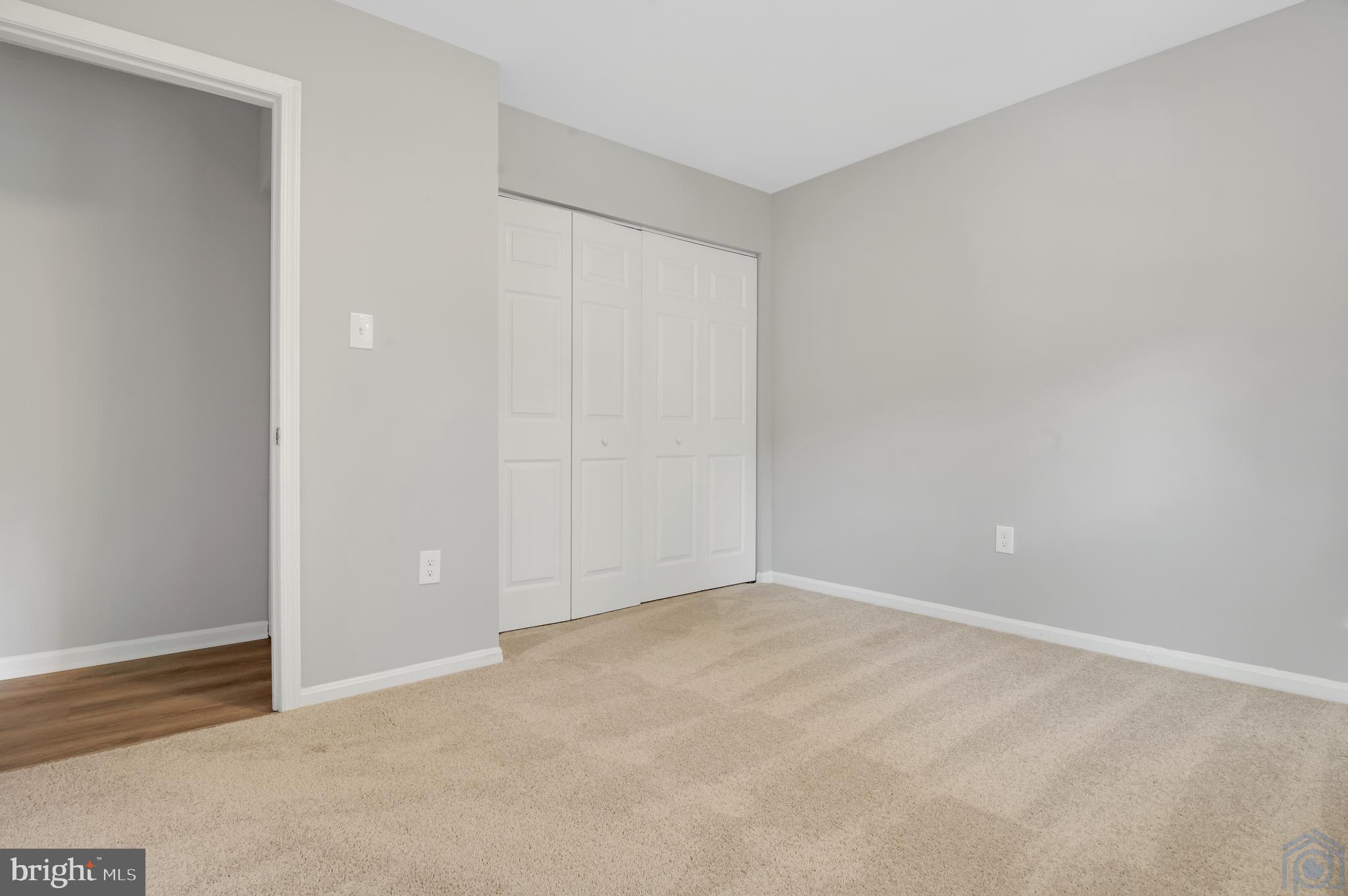 OLD FORT HILLS PLAT FIVE - Residential Lease