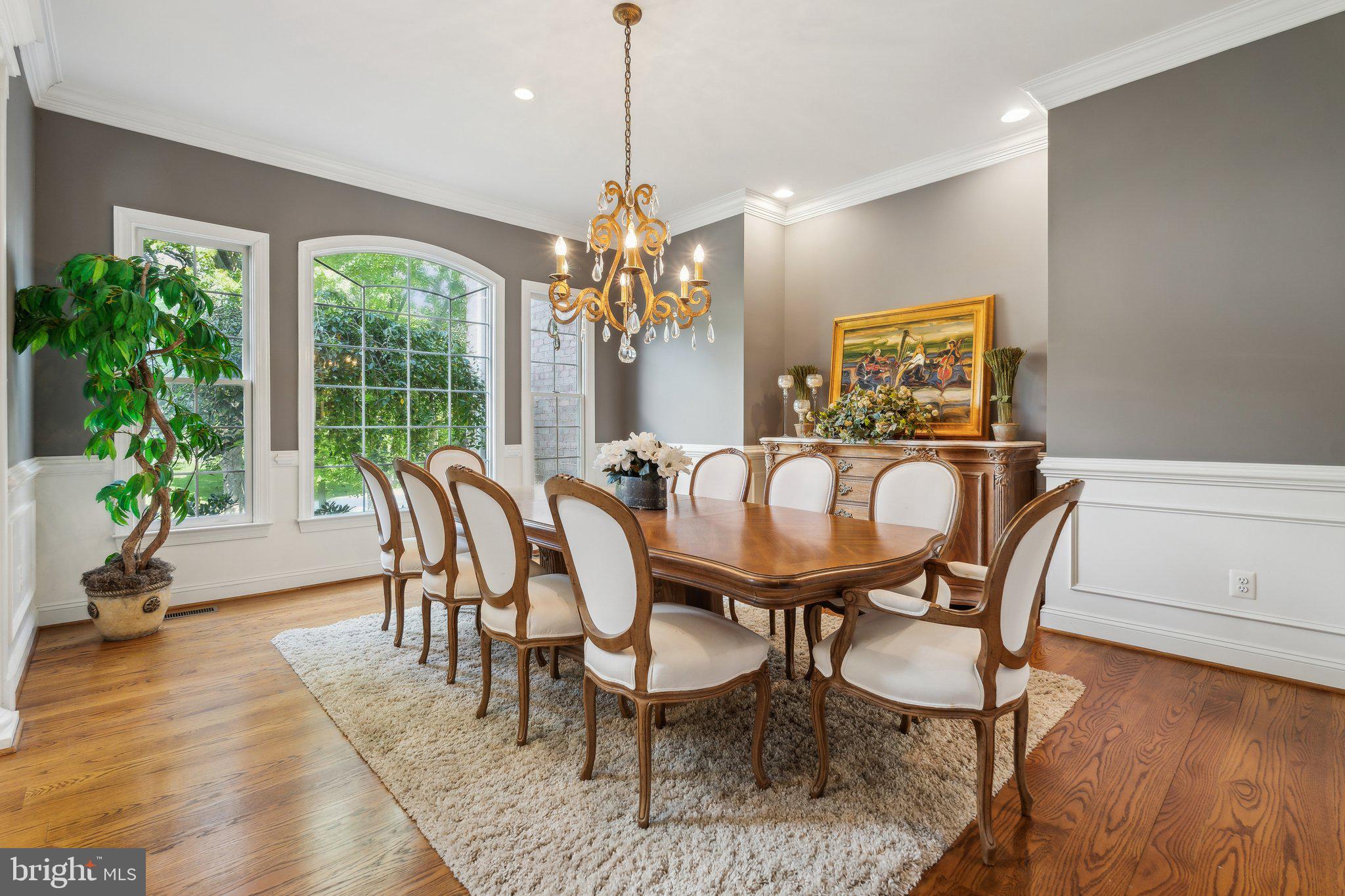 LAKEWOOD ESTATES - Residential