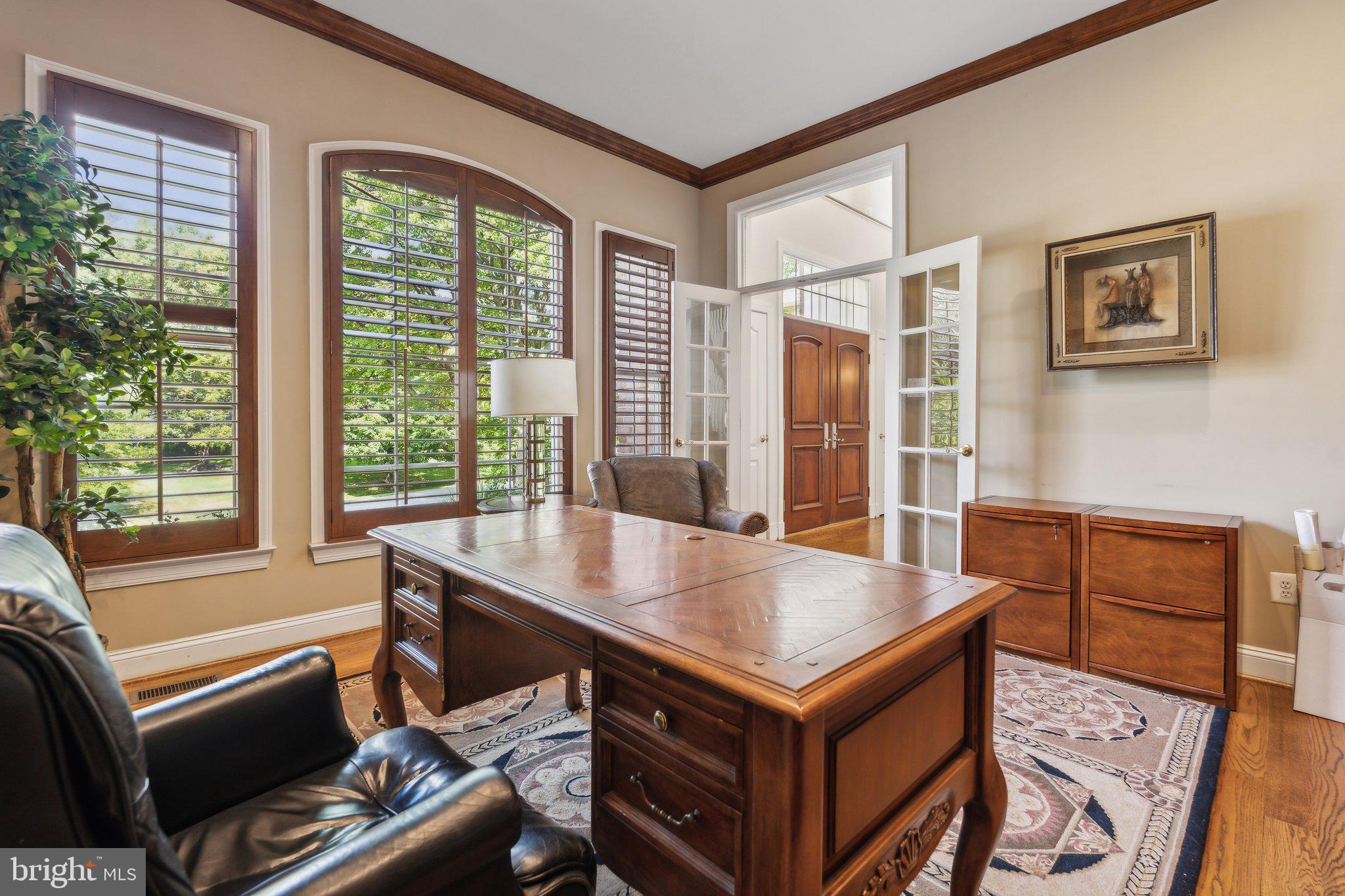 LAKEWOOD ESTATES - Residential