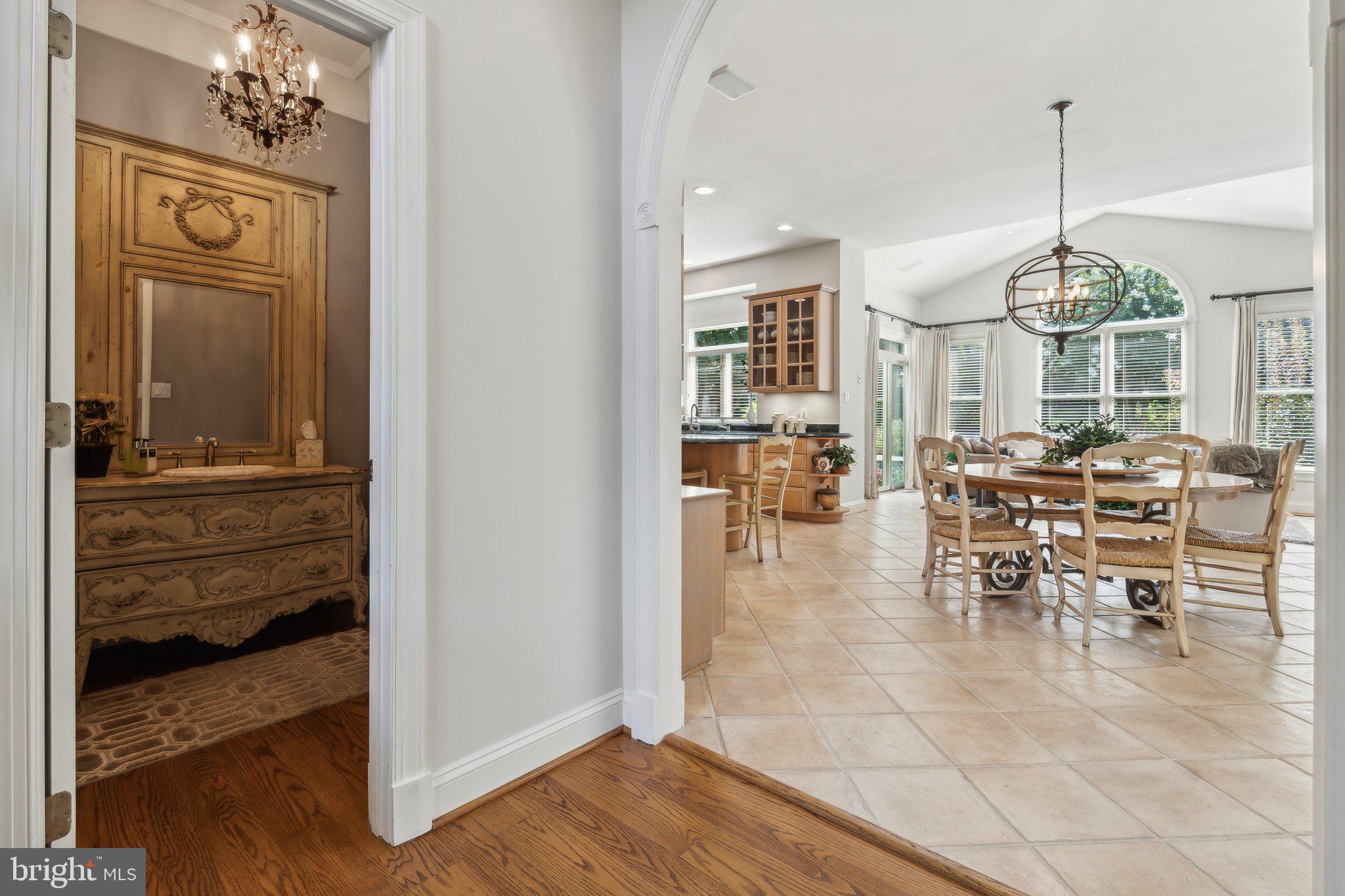 LAKEWOOD ESTATES - Residential