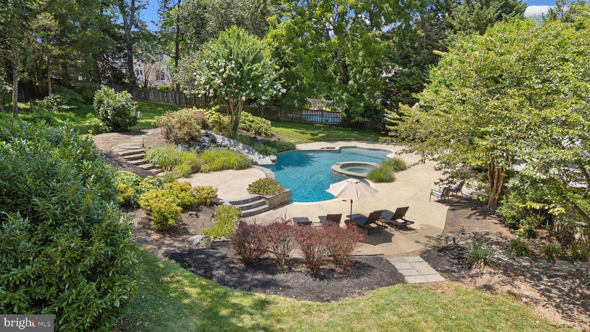 LAKEWOOD ESTATES - Residential